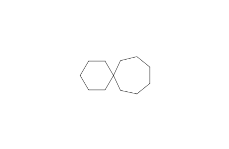 Spiro[5.6]dodecane