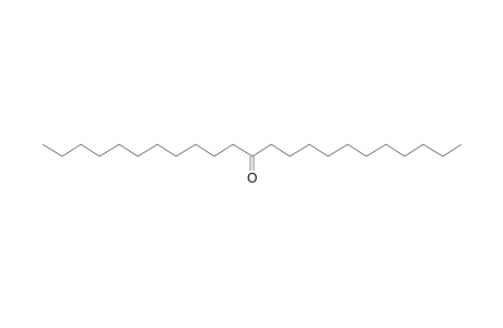 12-Tricosanone