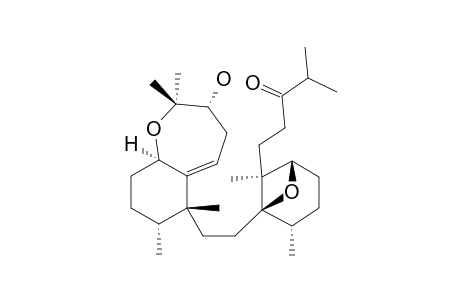 SODWANONE_W