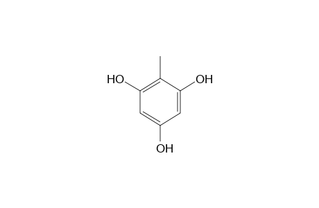 Methylphloroglucinol