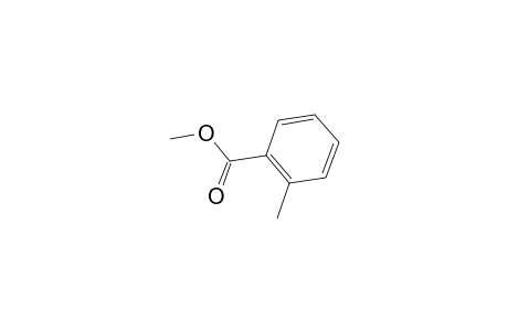 Methyl 2-methyl benzoate