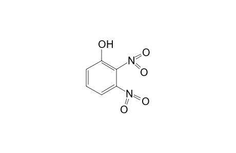 2,3-Dinitrophenol