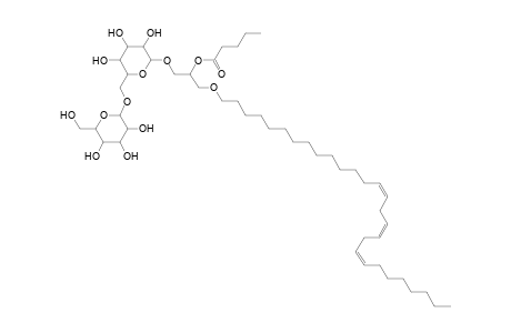 DGDG O-28:3_5:0