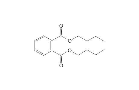 Dibutylphthalate