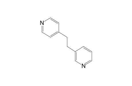 3,4'-ethylenedipyridine