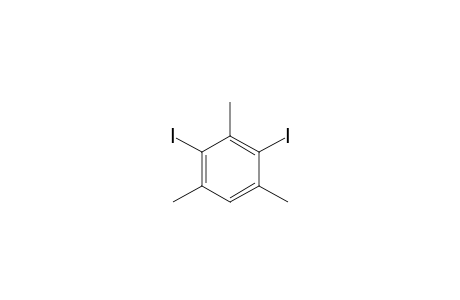 2,4-Diiodo-1,3,5-trimethylbenzene