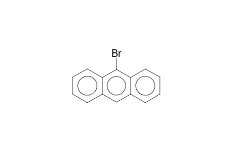 9-Bromoanthracene