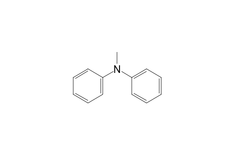 N-methyldiphenylamine