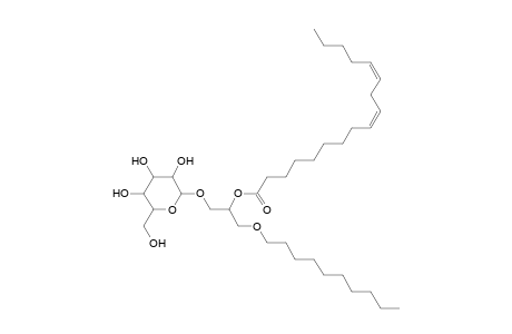 MGDG O-10:0_17:2