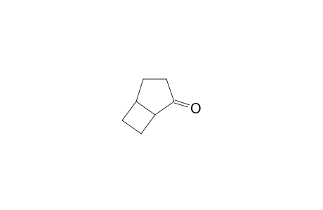 Bicyclo[3.2.0]heptan-2-one