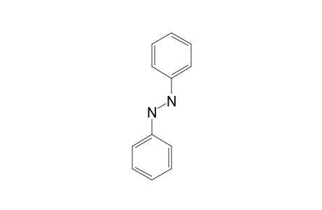 Hydrazobenzene