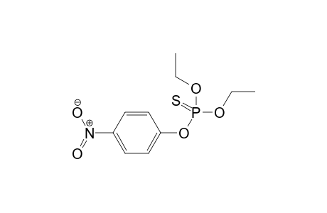 Parathion