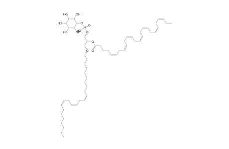 PI O-24:3_26:7