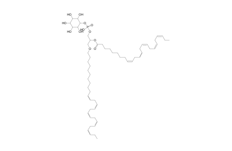 PI O-26:5_24:5