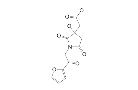 MULBAINE-A