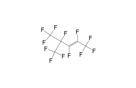 2,4-DI-(F-METHYL)-F-2-PENTENE