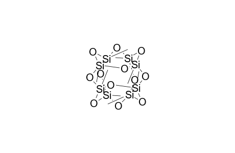 PSS-Octamethyl substituted