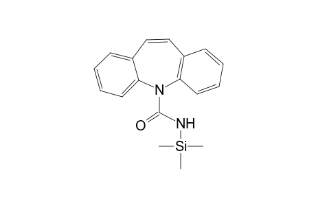 Carbamazepine TMS