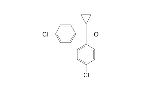 Proclonol