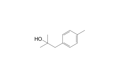 p,alpha,alpha-TRIMETHYLPHENETHYL ALCOHOL