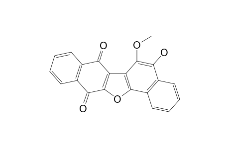 JQFHQCMGGLBEJC-UHFFFAOYSA-N