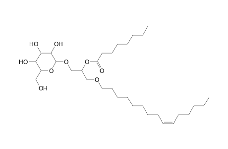 MGDG O-15:1_8:0