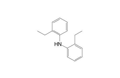 2,2'-Diethyldiphenylamine