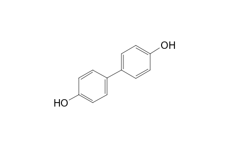 4,4'-Biphenyldiol