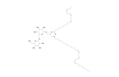 DGDG O-26:3_18:3