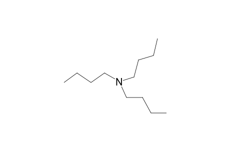 Tri-n-butylamine