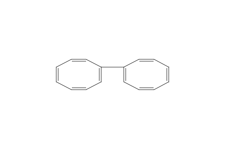 Bi-1,3,5,7-cyclooctatetraene-1-yl
