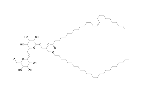 DGDG O-24:1_26:3