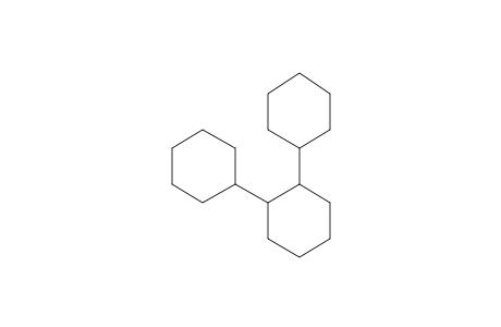 1,1':2',1''-Tercyclohexane