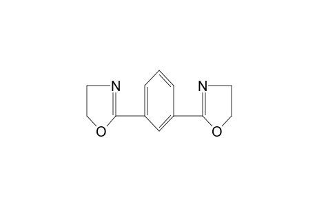 1,3-Phenylenebisisoxazoline