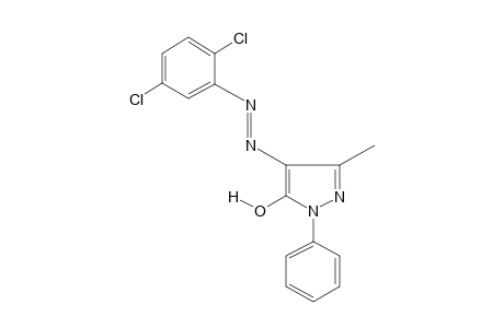 PIGMENT YELLOW 10