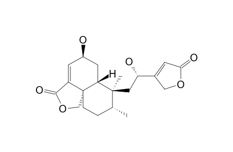 SEMIATRIN