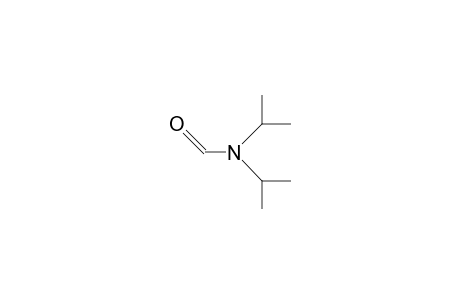 N,N,-Diisopropyl-formamide