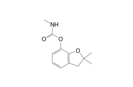 DUEPRVBVGDRKAG-UHFFFAOYSA-N