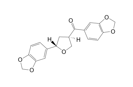 HYPERION_B