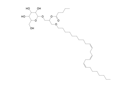 MGDG O-24:3_5:0