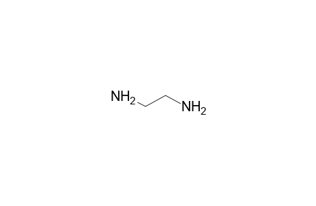 Ethylenediamine