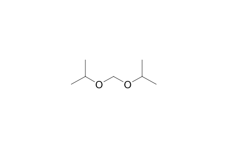 Propane, 2,2'-[methylenebis(oxy)]bis-