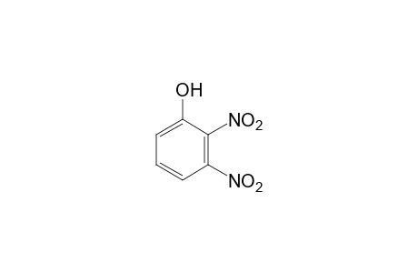 2,3-Dinitrophenol