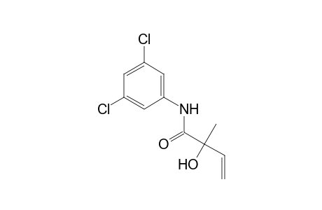 Vinclozolin M2