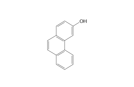 3-phenanthrol