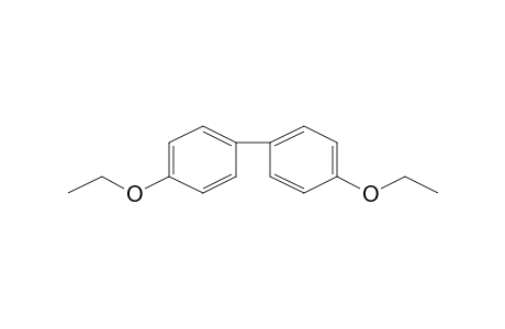 4,4'-diethoxybiphenyl