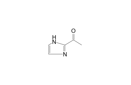 imidazol-2-yl methyl ketone