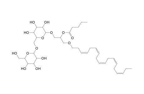 DGDG O-18:5_5:0