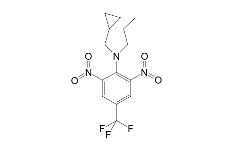 Profluralin