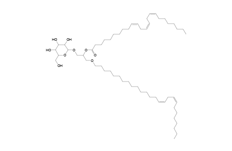 MGDG O-26:2_24:3